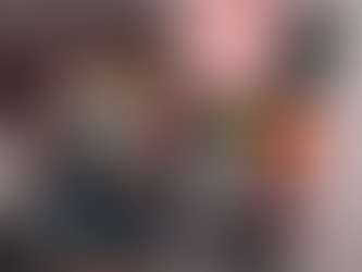 вαg αη∂ ѕнσє нαямσηу