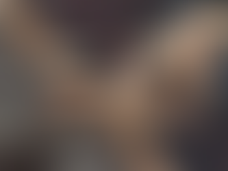 ѕтяαωвєяяу тαѕтє ℓιƒє