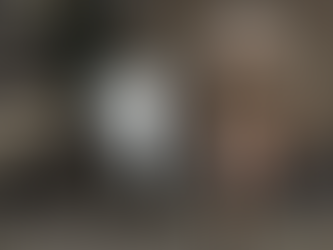 вяανє ησвιℓιту