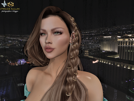 cιту ℓιgнтѕ