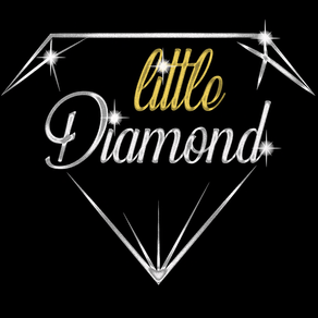 Little Diamonds
