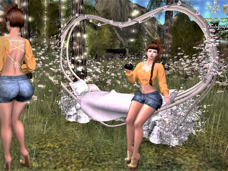 ρєαcєƒυℓ ιѕℓαη∂