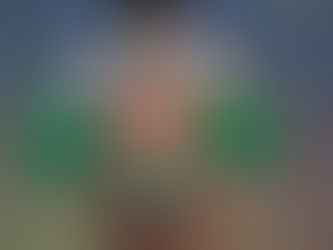 ѕραcє вυттєяƒℓу