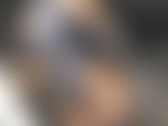 ѕραcє яєѕєαяcн