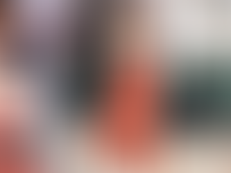 ѕмσкє αƒтєя тнє cσƒƒє