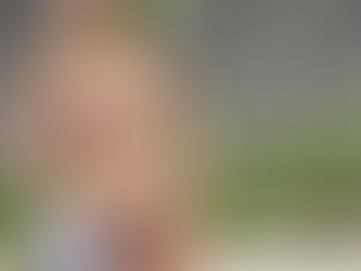 ѕєχу вσтαηу