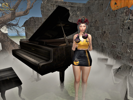 уσυя нσℓι∂αу