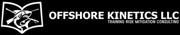 Offshore Kinetics Website Graphics_edited.jpg