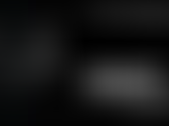 EP: Let’s Talk About Your Brand vs. Your Capability