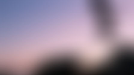 You might just want to get naked too