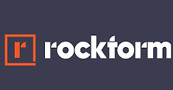 rockform.jpg