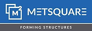 Metsquare.jpg