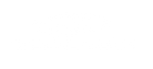 GED_EVENT_logo.png