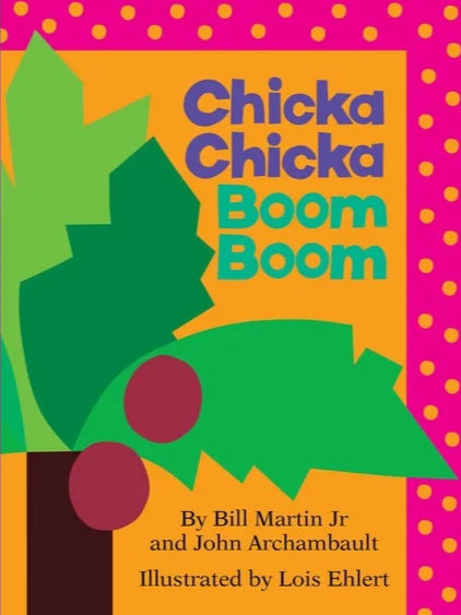 Bill-Martin-Chicka-Chicka-Boom-Boom-Board-Book-9781442450707_e888b5ef-b477-4161-bdd2-435d8