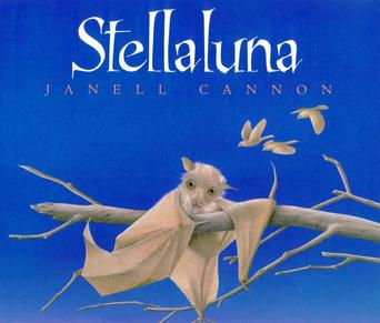 Stellaluna_cover.jpg