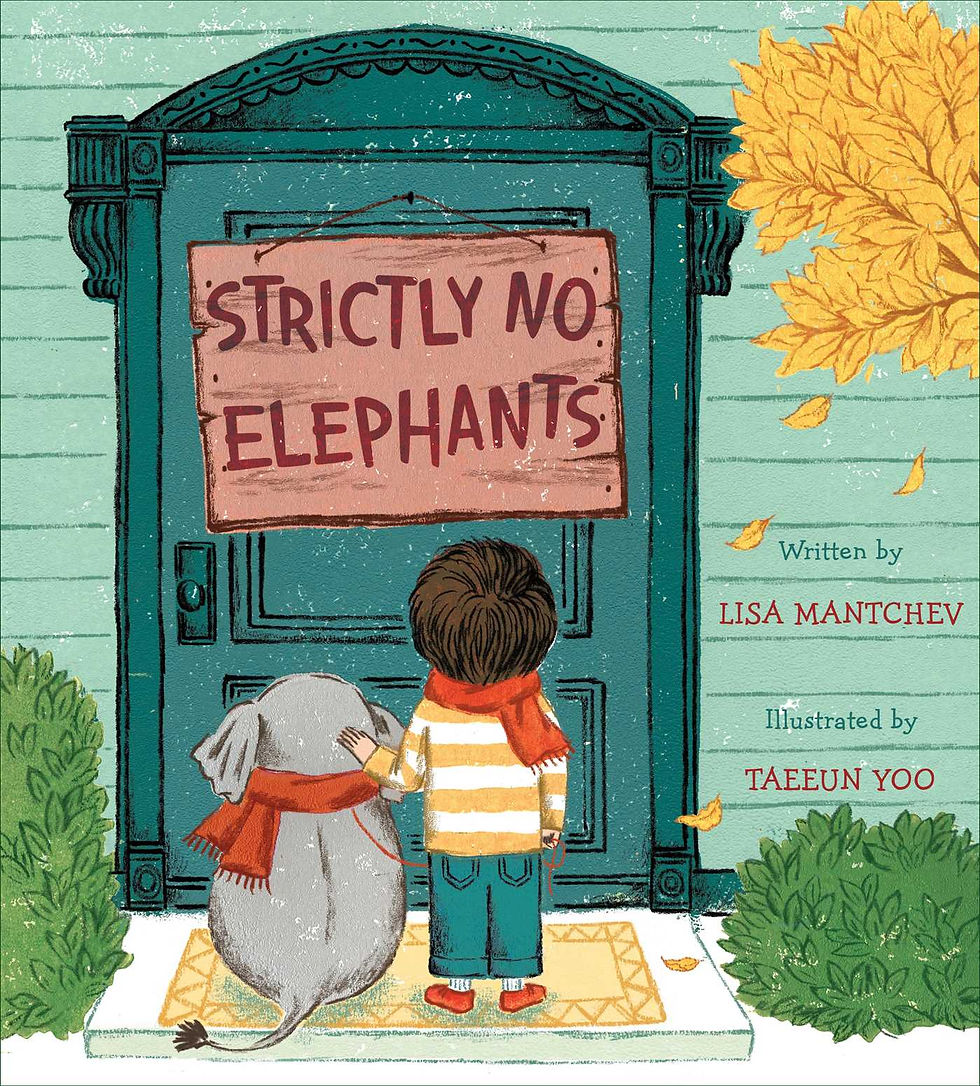 strictly-no-elephants-9781481416474_hr.jpg