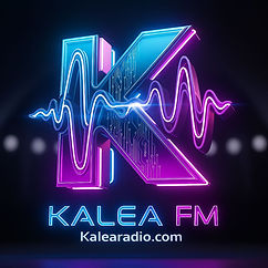 WhatsApp Image 2025-10-28 at 18.44.07.jpeg