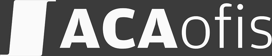 logow_text_s(reversed).jpeg