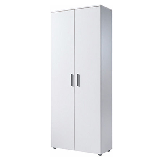 Küçük resim: 5 Raflı Dosya Dolabı