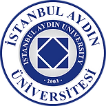 Istanbul_Aydın_University_logo.png