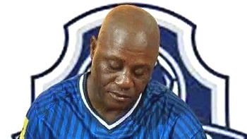 Bhantal FC and Coach Sillah Mutually Agree to Part Ways