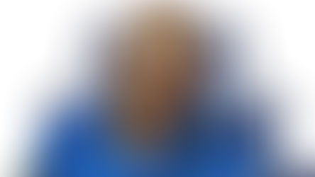 Bhantal FC and Coach Sillah Mutually Agree to Part Ways