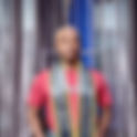 Model Ishmail Bangura becomes one of top ten finalists, representing Salone in Malaysia