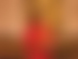 Drizilik attends London Fashion week sporting Labrum