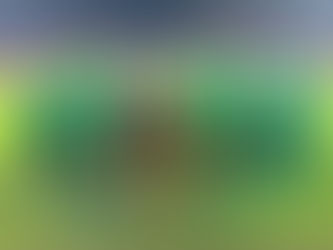 FC Kallon Secures Four Points in Monrovia Scouting Tournament