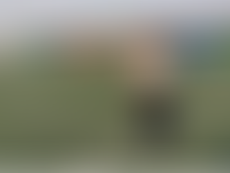 SLFA President Babadi Kamara Inspects Renovation Works at Southern Arena Stadium