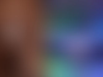 I-Tribe Ends Two-Year Hiatus with Headline Concert at Bintumani