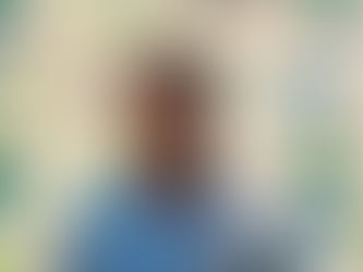 Bullom Star Edges Freetown City with Early Bangura Double