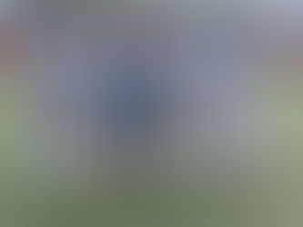 FC Kallon Faces Unbeaten Bhantal FC in Key Matchup