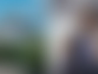 Presidential Spokesman Clarifies Term Limits in Sierra Leone’s Constitution