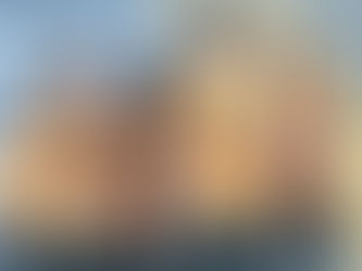 Cambridge United 2-1 Fleetwood Town: Kaikai's late heroics seal victory