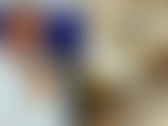 Wages Commission to Commence Nationwide Pay Harmonization in 2026