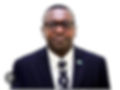 Economic Growth: Balancing Projections with Socio-Economic Impact