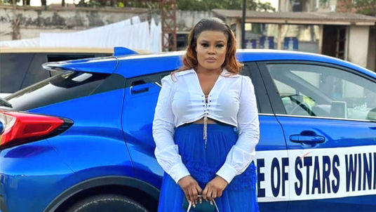 Fefegula Doubles Down: Commitment Stronger Than Viral Noise