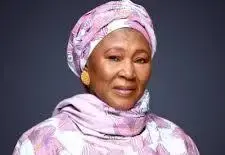 ECOWAS Schedules Evaluation Mission to Sierra Leone for National Unity Accord Implementation Assessment