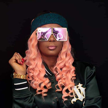 Industry Spotlight: Star Zee single rejects 'side chick' trope