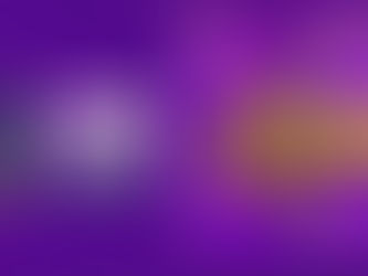 Morocco Hosts 2026 CAF Women's Africa Cup of Nations