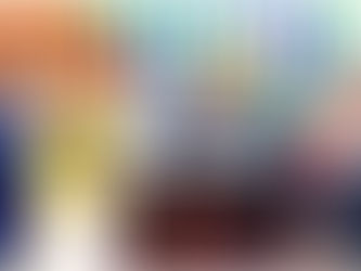 New MP Sworn In to Fill Kambia Vacancy Left by Road Accident Tragedy