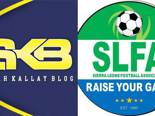 SLFA Annuls Falaba District Football Elections Due to Procedural Irregularities