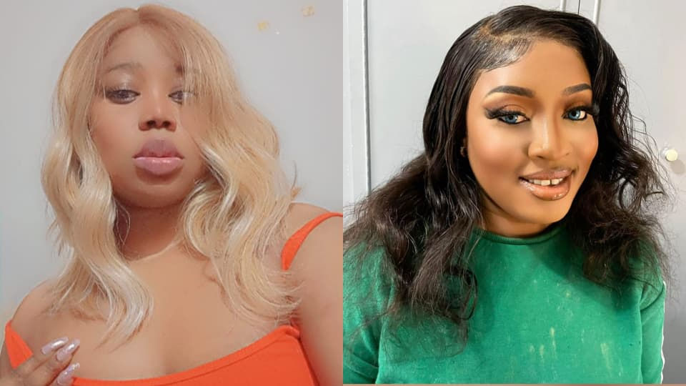 Vlogger Queen K. Marrah apologizes and pledges $400 to Vlogger Fantacial World After Copyright Kerfuffle
