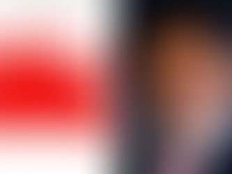 Timbo Stresses Unity and Inclusivity as APC Eyes 2026 Elections