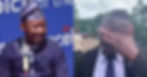 “I Failed as a Leader” – Alfred Kamanda Opens Up on Emotional SLBA AGM Incident
