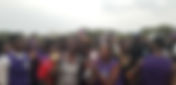 Edward Cooper Hall wins IPAM's Annual Athletics Meet