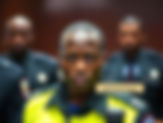 Security Guard Remanded in Freetown for Larceny