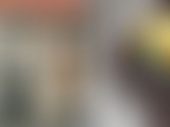 High Court releases woman after 11-month detention for unpaid food