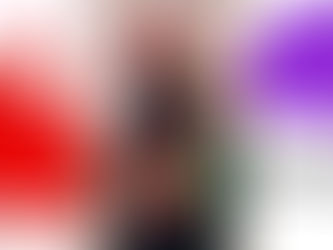 APC Accused of Gender Bias Over Detained Women's Leader